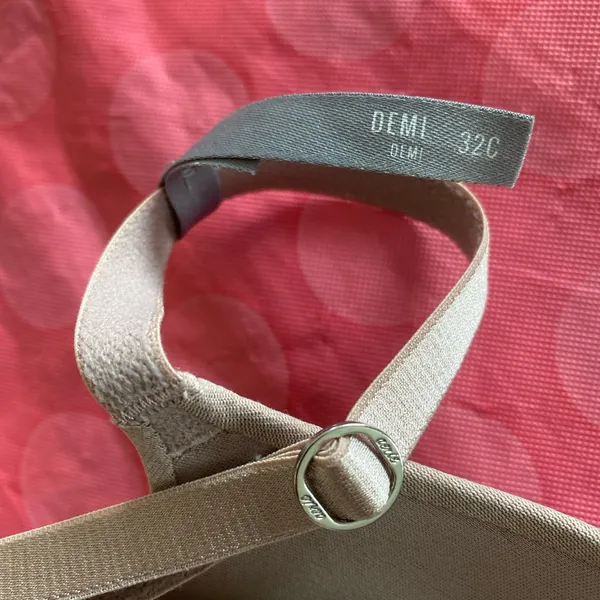 Aerie bra NWT 32C - Image 3