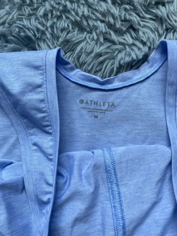 Size M - Image 3