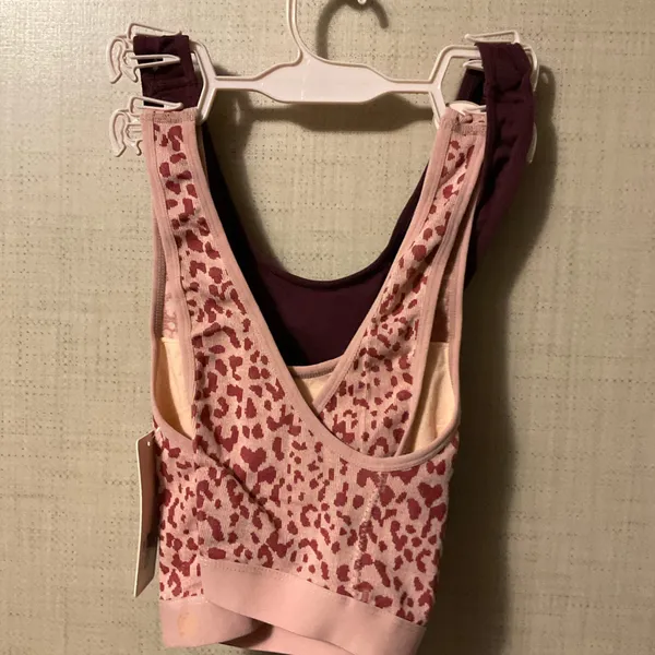 Chinese Laundry  - Image 3
