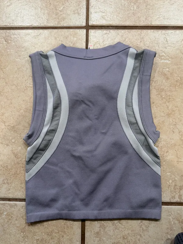 Free People Movement top - Image 3