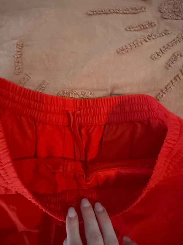 Outdoor Voices Shorts - Image 4