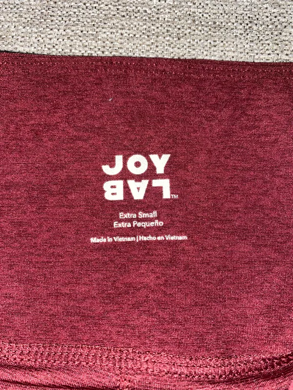 Target JoyLab Leggings - Image 4