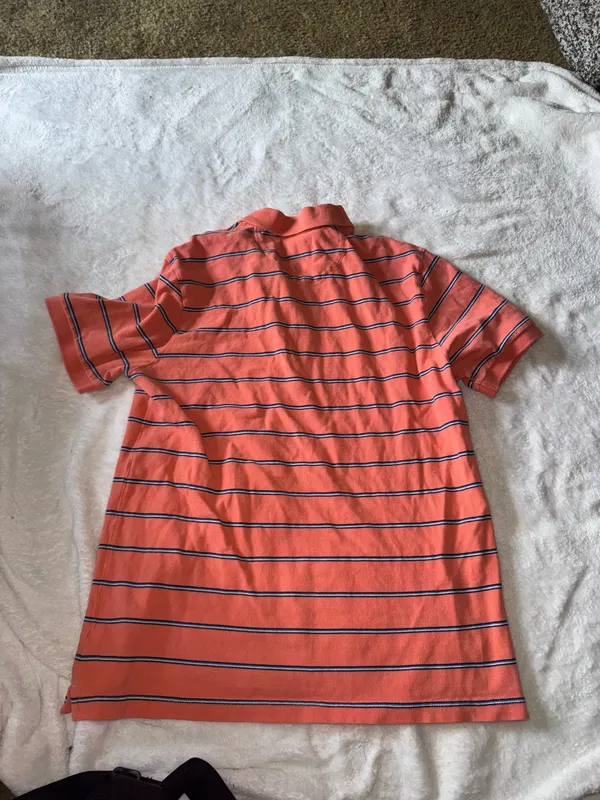 Chaps polo  - Image 3