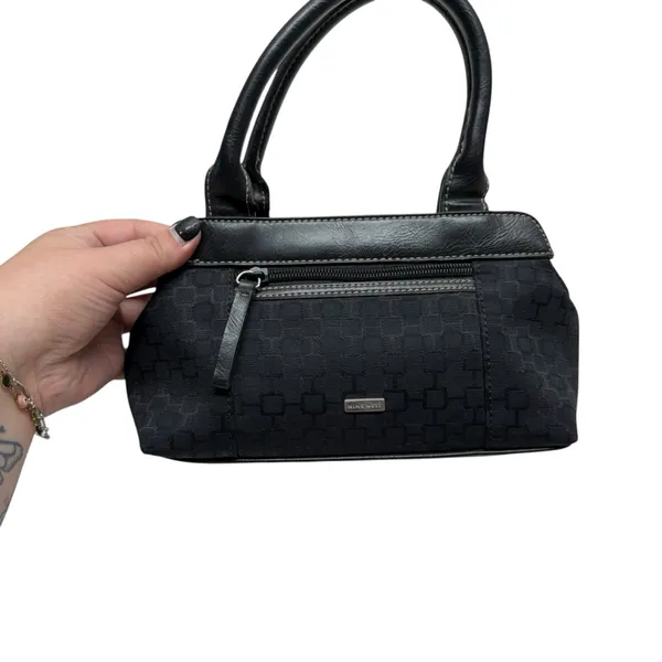 Nine West Y2K Small Hand Bag - Image 2