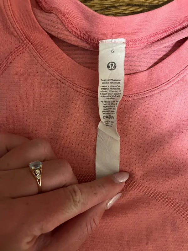 Lululemon  - Image 3