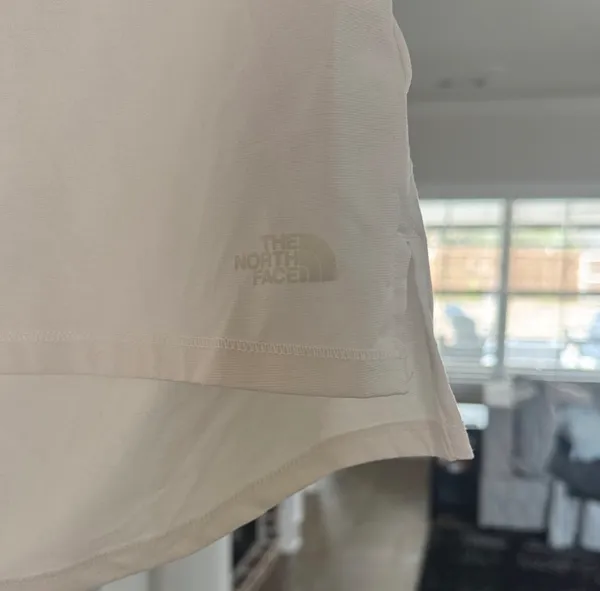 The North Face Women’s Shirt - Image 3