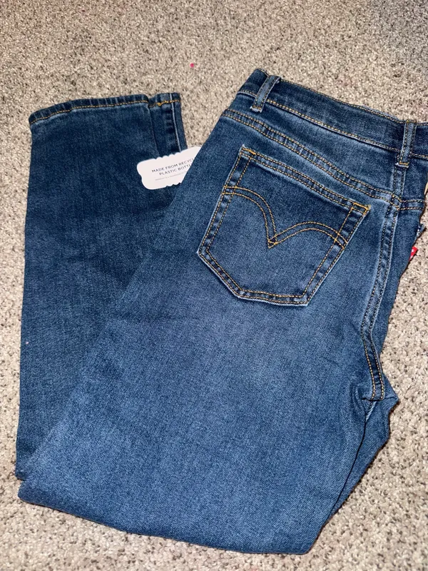 Levi’s Jeans - Image 7