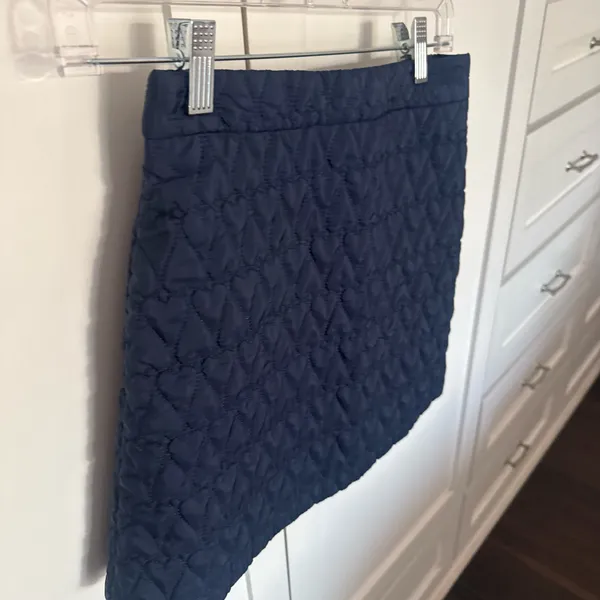 Topshop Women’s Mini Skirt - Image 2