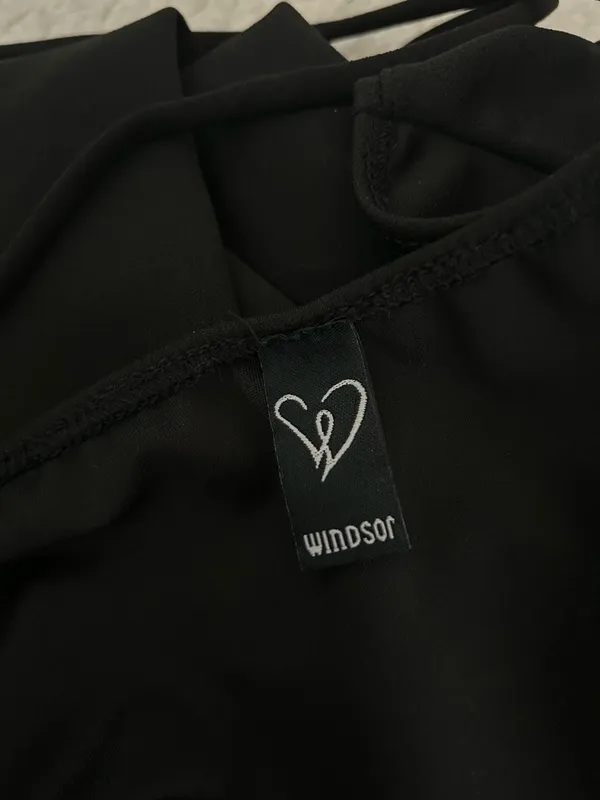 Windsor Dress Formal - Image 3