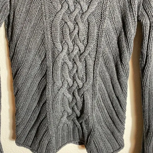 GAP Cotton‎ Sweater - Image 4