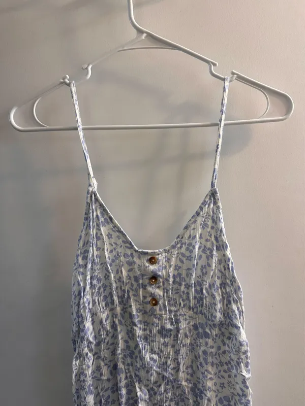 Billabong Dress Mini - Image 2