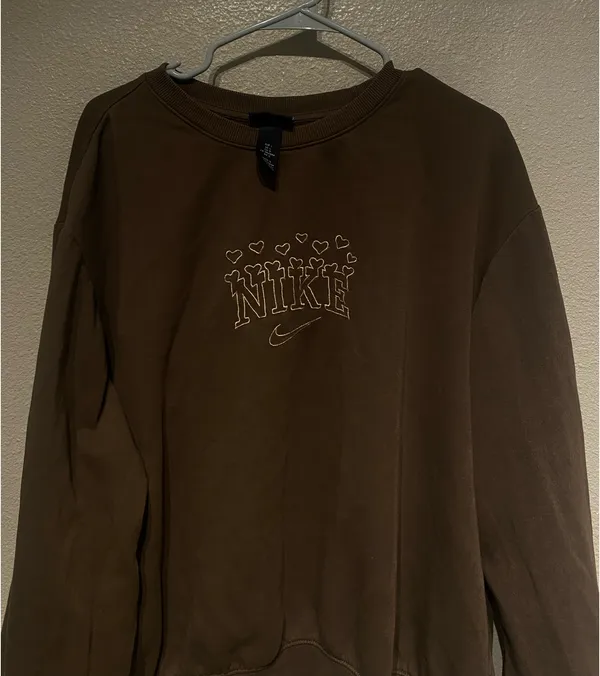 H&M Sweater - Image 3
