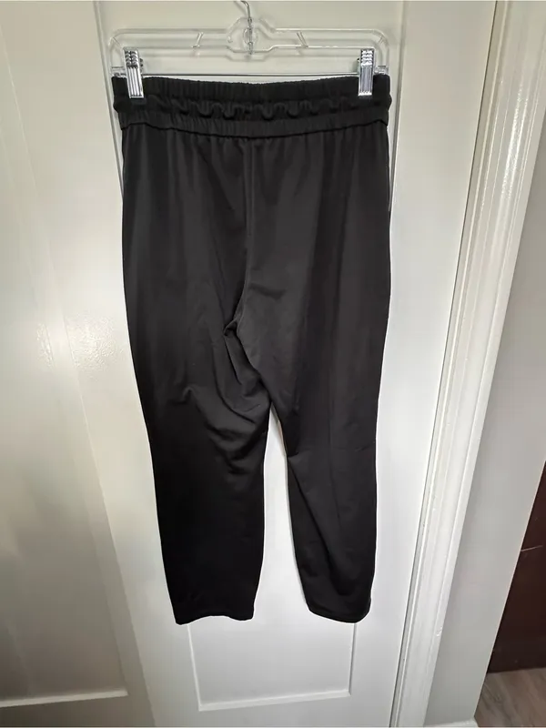 Tommy Hilfiger Women’s Dress Pants - Image 2