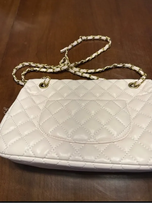 Purse as Shown - Image 2