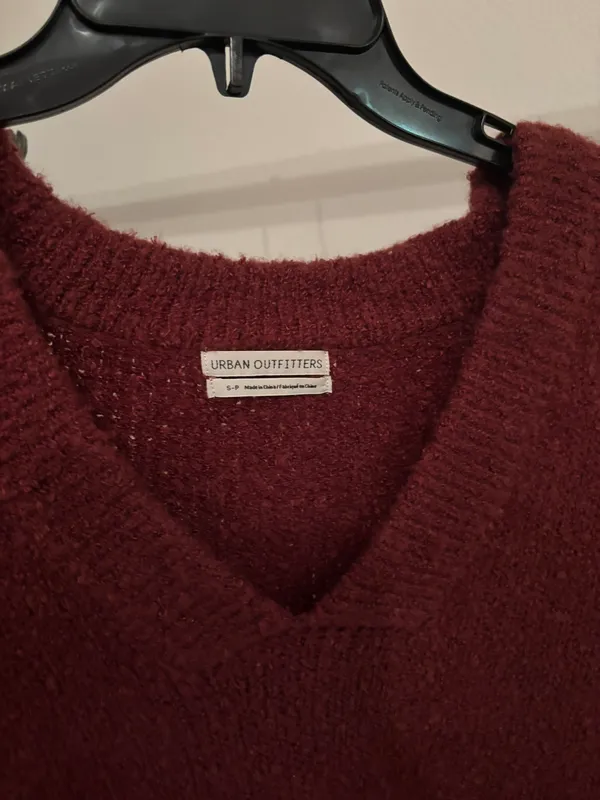 sweater - Image 3