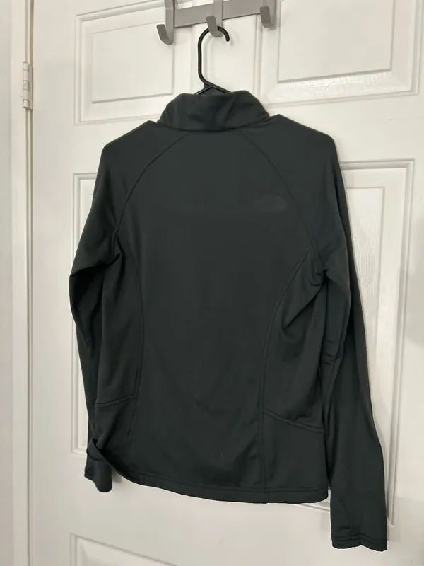 The North Face Jacket - Image 8