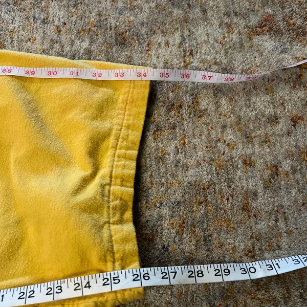 Handmade PJ Pants 61 - Image 3