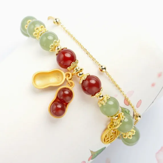 Boutique Bracelet - Image 4