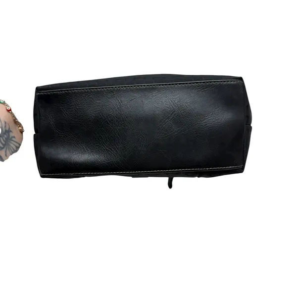 Nine West Y2K Small Hand Bag - Image 5