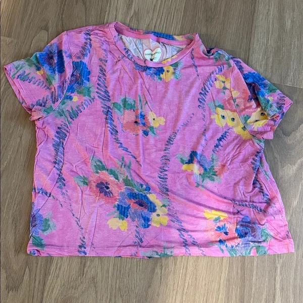 Loveshackfancy X beachriot - Image 3