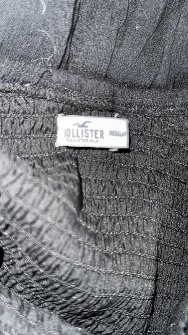 Hollister dress  - Image 3