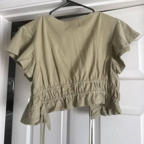 Princess Polly Top - Image 2