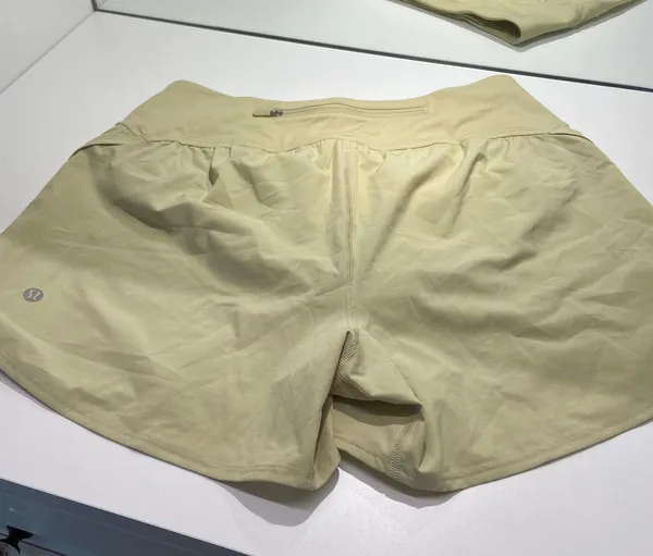 Lululemon Shorts - Image 2