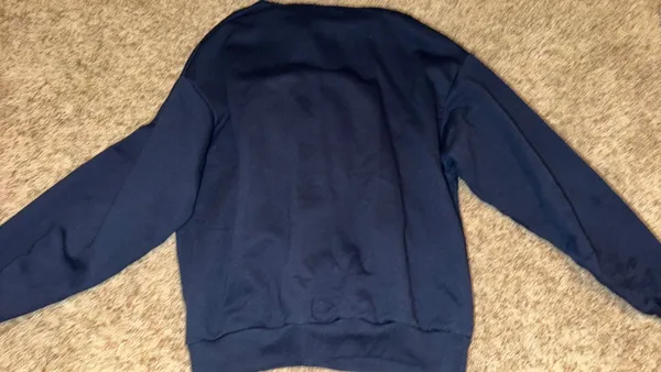 Alo Hoodie - Image 9