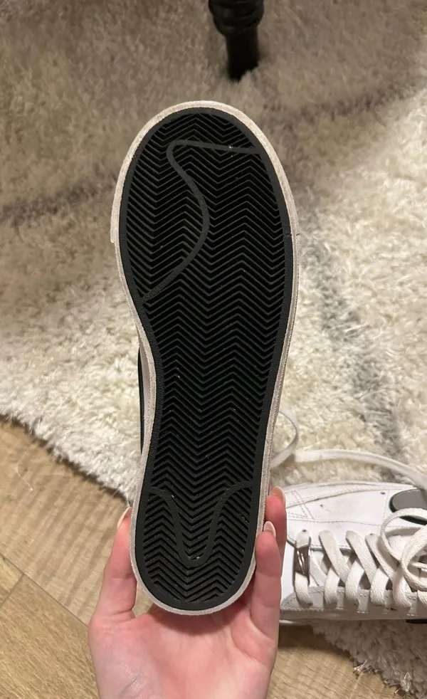 Blazers - Image 4