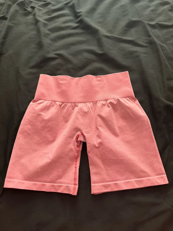 NVGTN Shorts - Image 3
