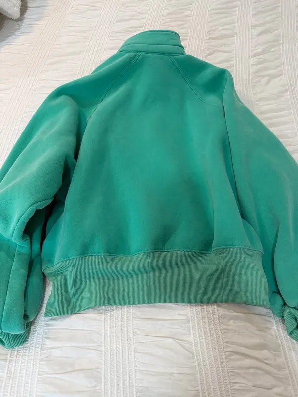 Altar'd State Jacket - Image 3