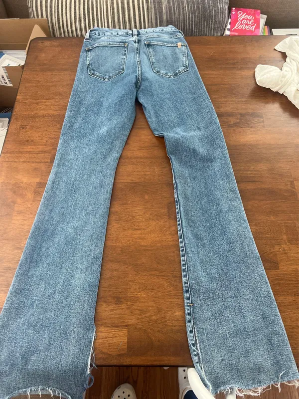 Joe’s Jeans - Image 5