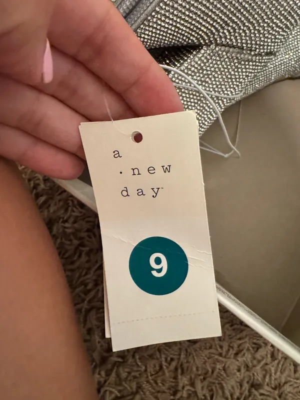 A New Day Booties - Image 3