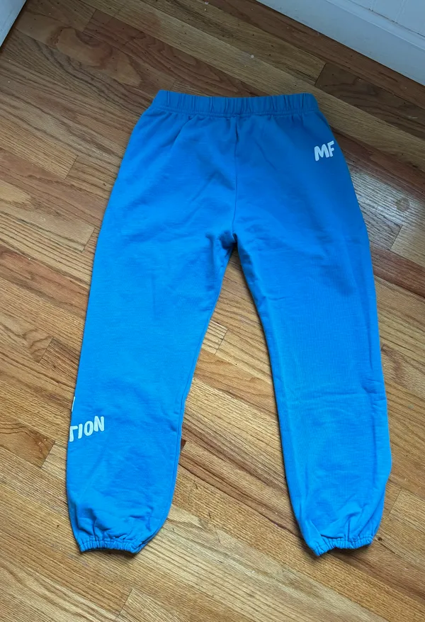 Mayfair Group Sweatpants - Image 2