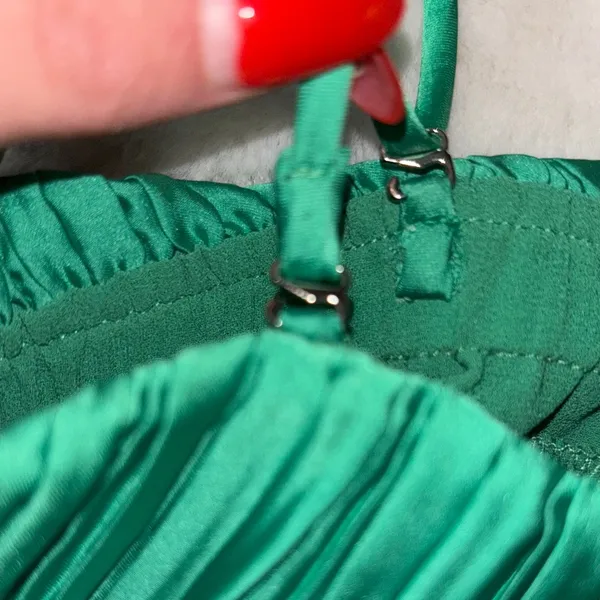 ASTR The Label Top - Image 5