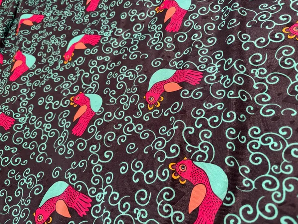 LuLaRoe Maxi Skirt - Image 3