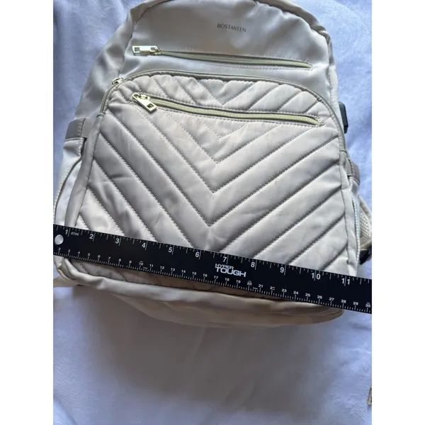 BOSTANTEN Backpack for Women - Image 13