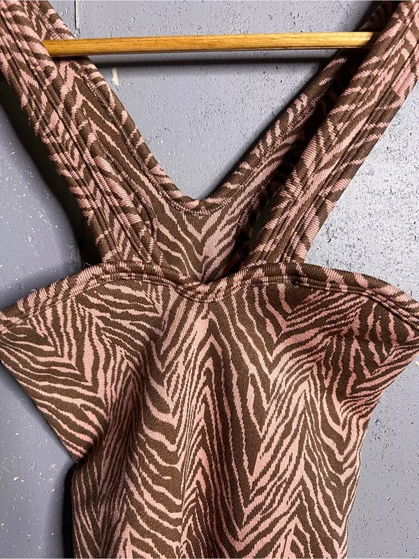 Free People Flutter Kick Tank in Size XS/S. NWOT - Image 4