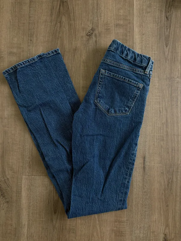 MNG Jeans - Image 3