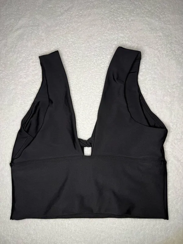 Old Navy Bra - Image 2