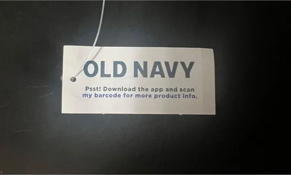 Old Navy Leggings - Image 5