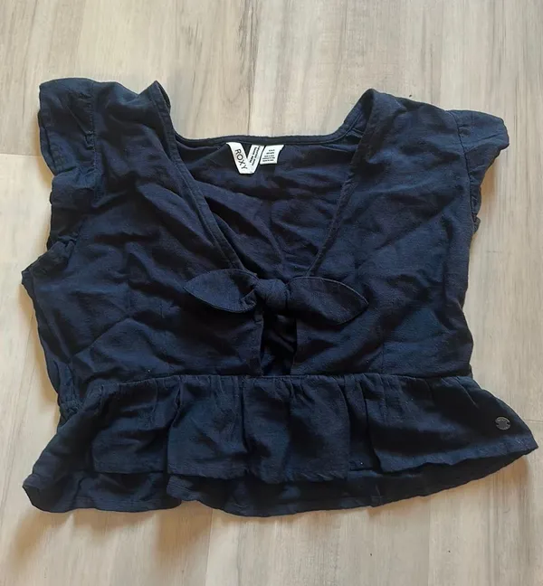 Roxy Top - Image 2