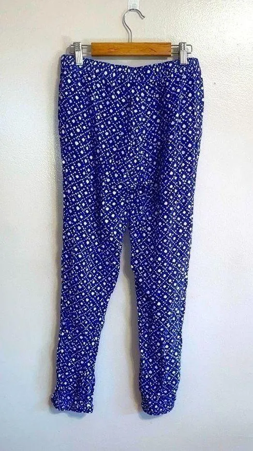 𝅺aerie Patterned Pants - Image 2