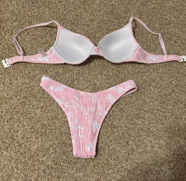 Boutique Swimsuit - Image 2