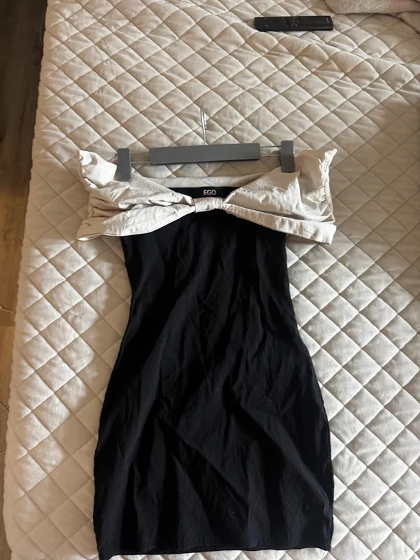 EGO Dress - Image 2