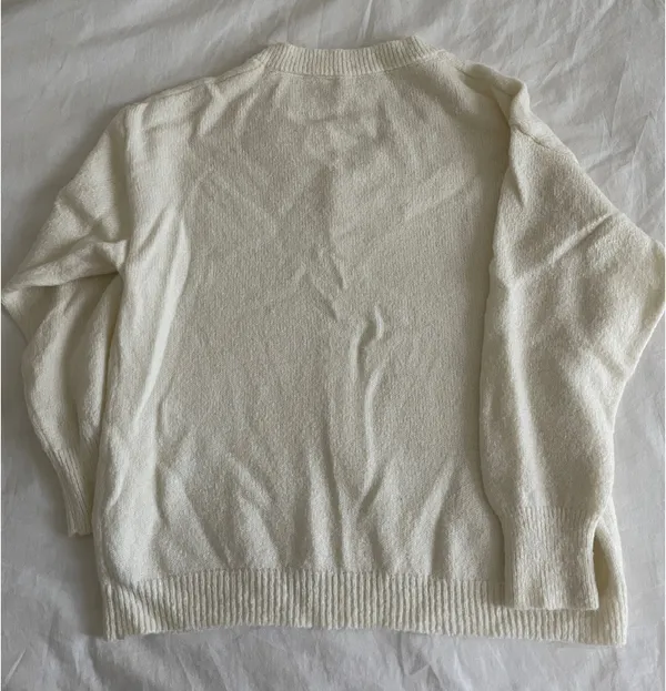 V - Image 4