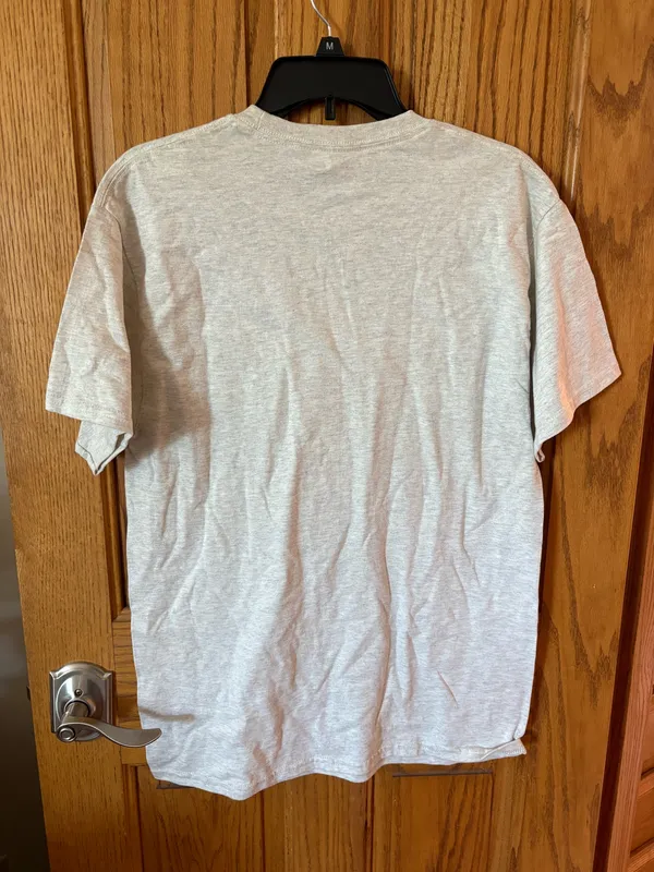 Champion Indiana Shirt - Image 3