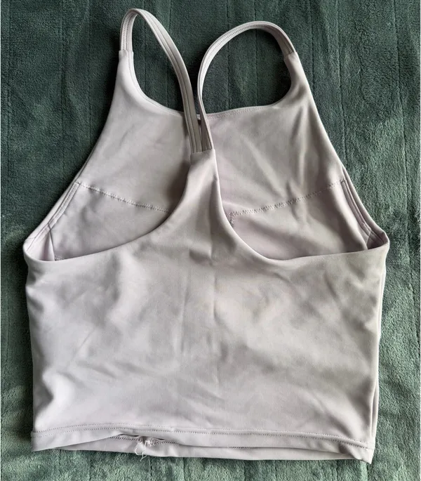 Old Navy Tank - Image 3