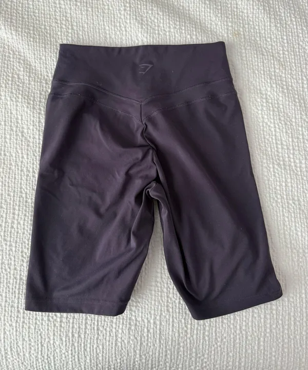 Gymshark Whitney Simmons Shorts - Image 3