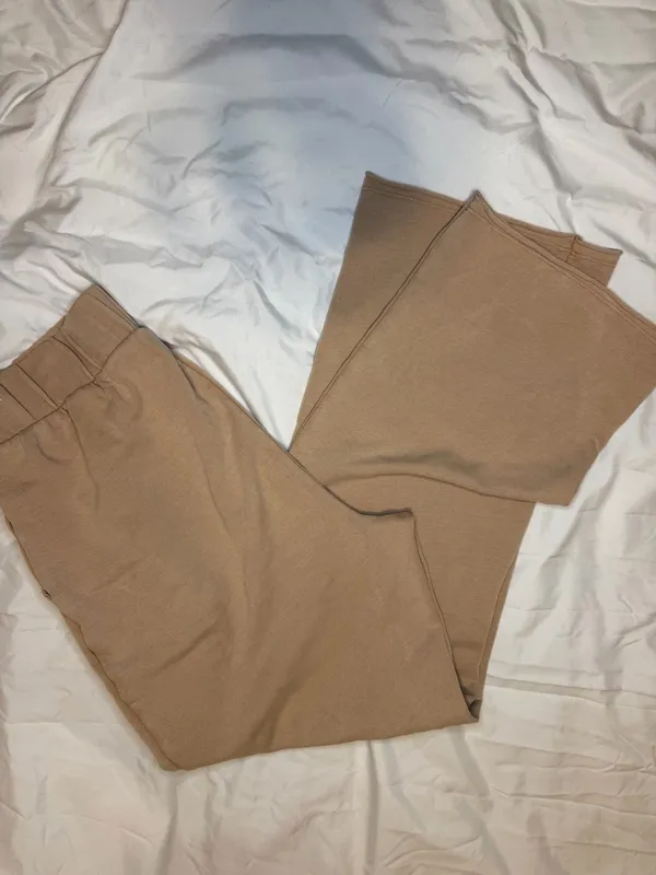 Aerie Sweatpants - Image 4